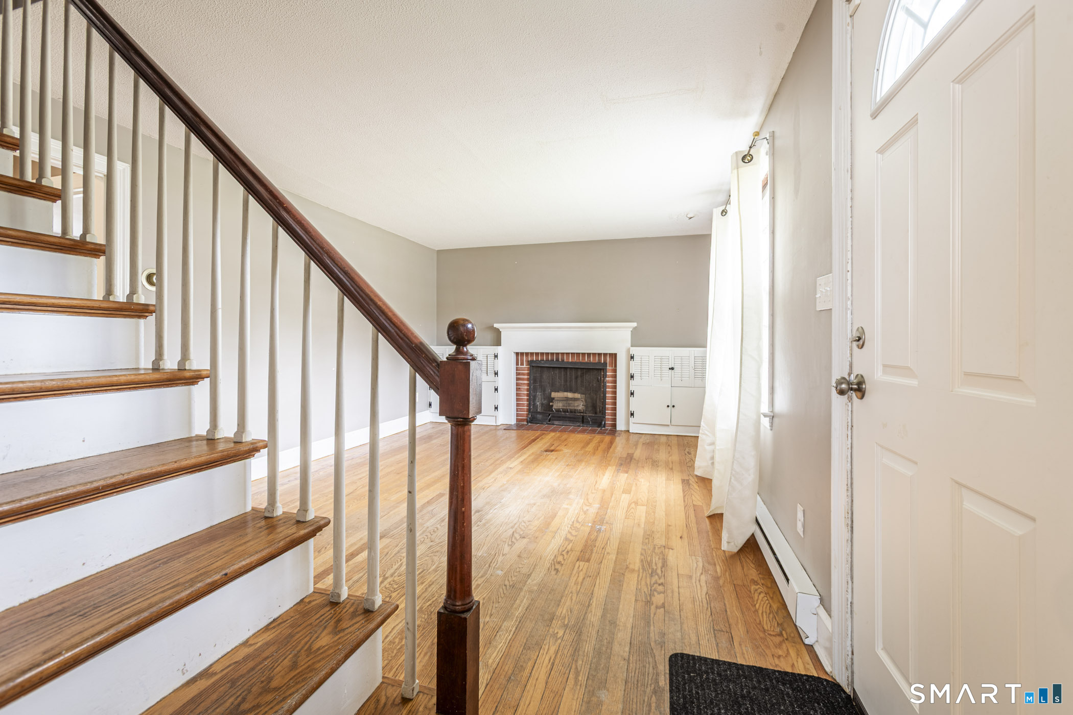 59 Glenwood Street Manchester CT 06040