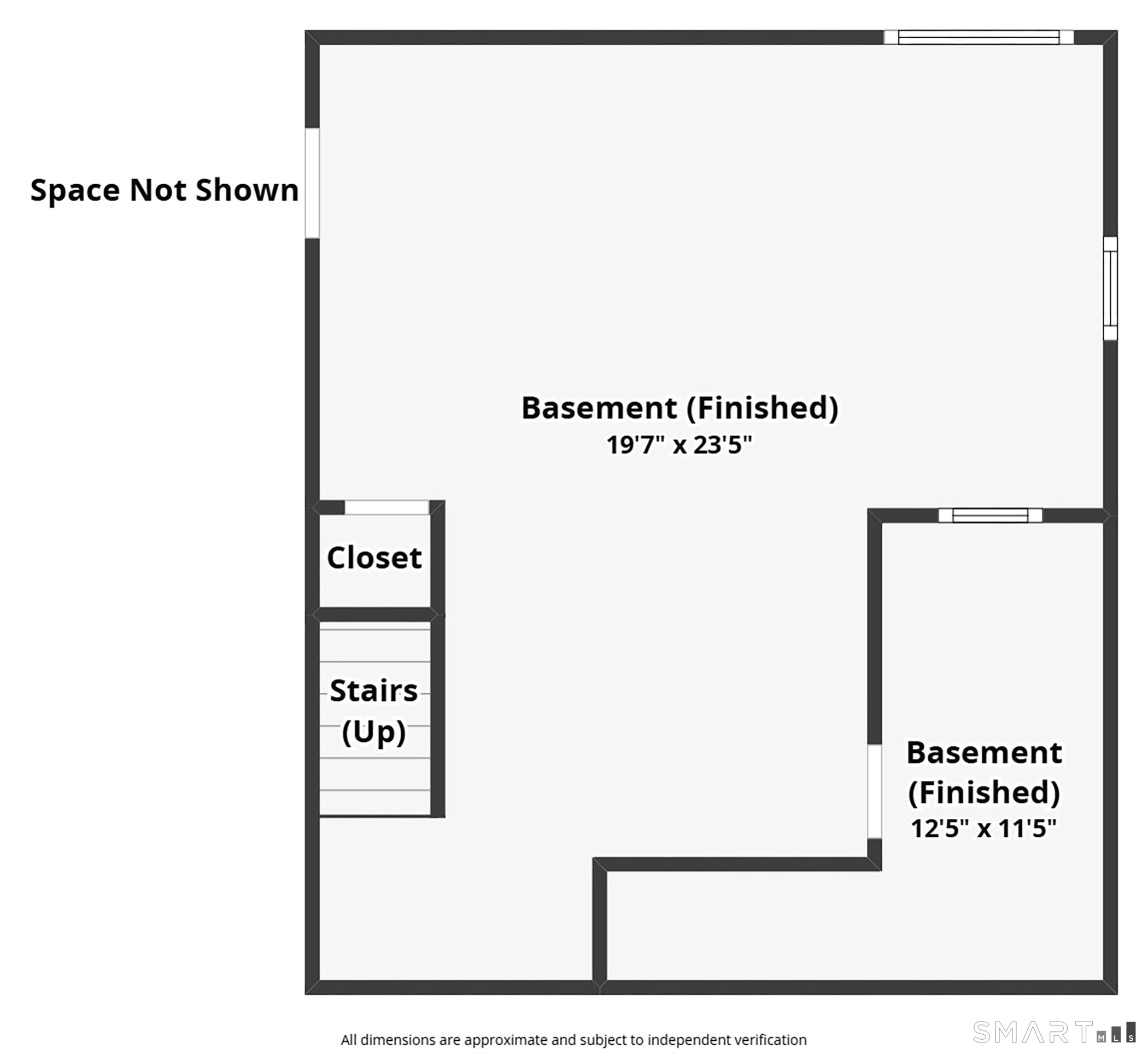 59 Glenwood Street Manchester CT 06040
