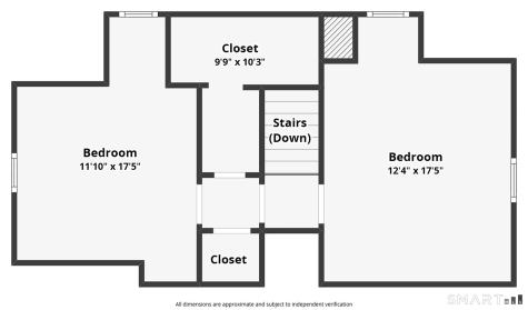 59 Glenwood Street Manchester CT 06040