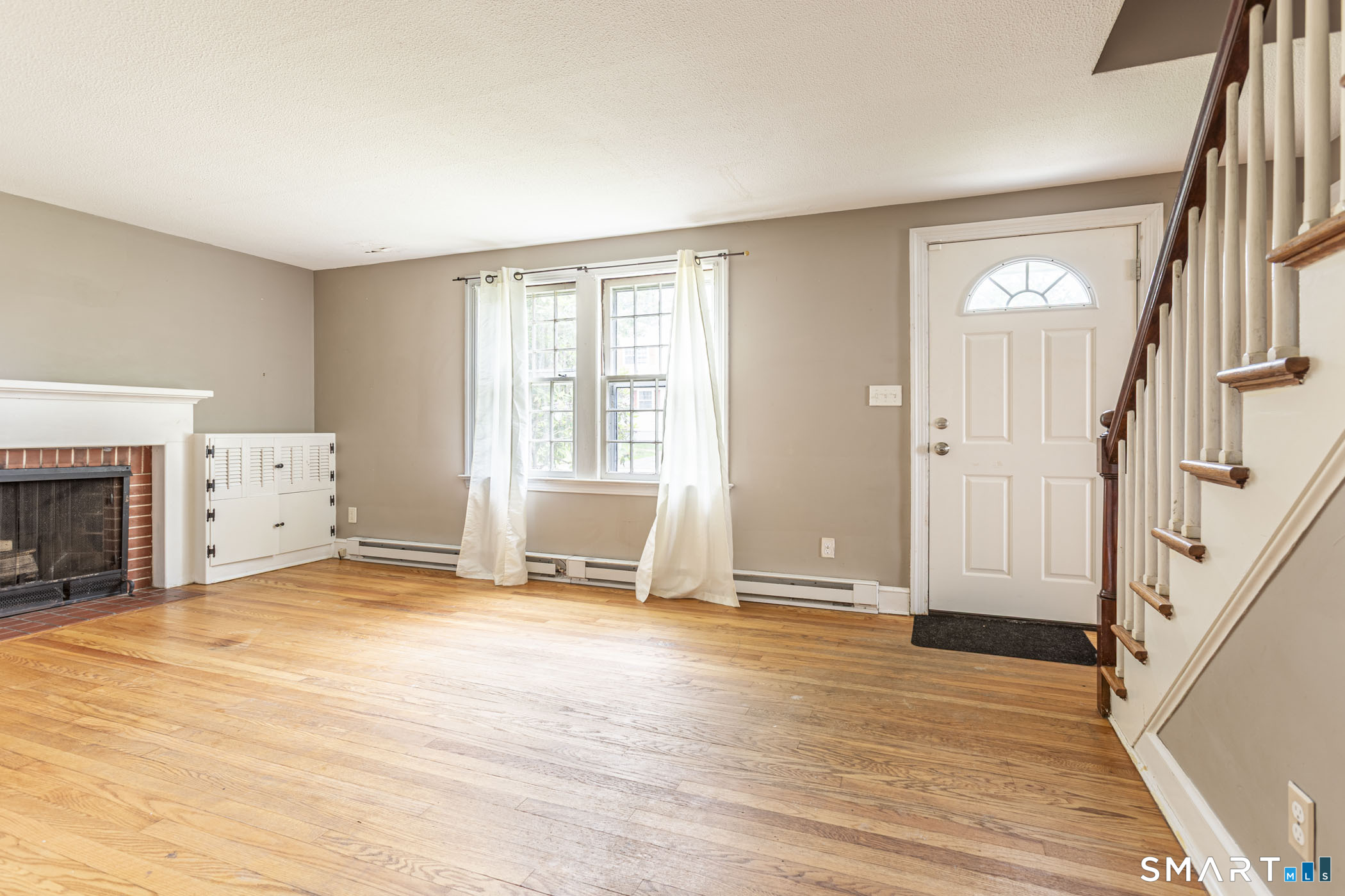 59 Glenwood Street Manchester CT 06040