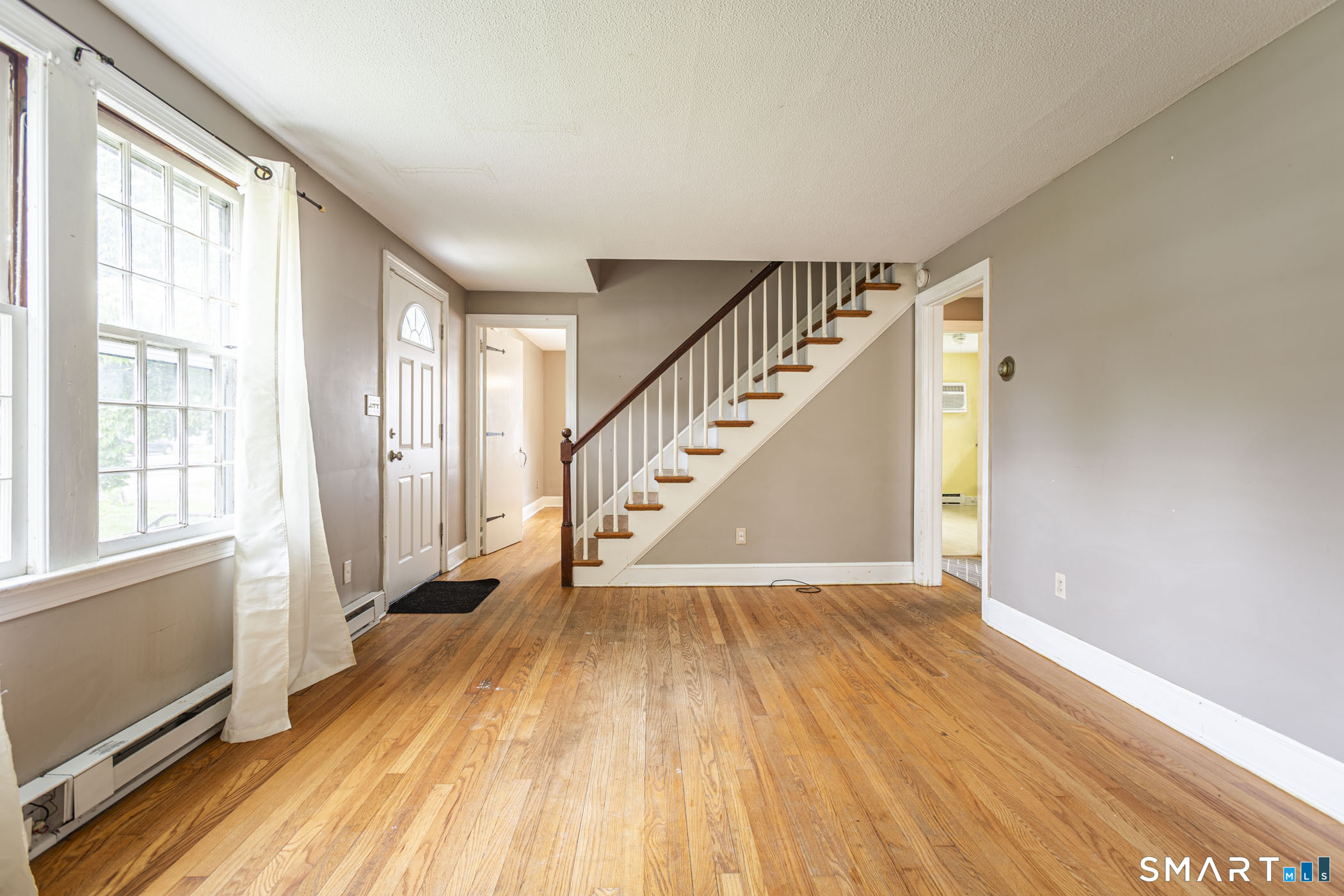 59 Glenwood Street Manchester CT 06040