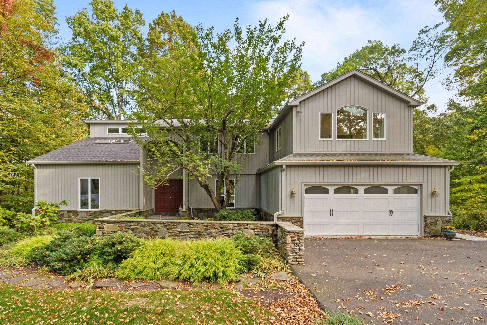 115 Orchard Road West Hartford CT 06117