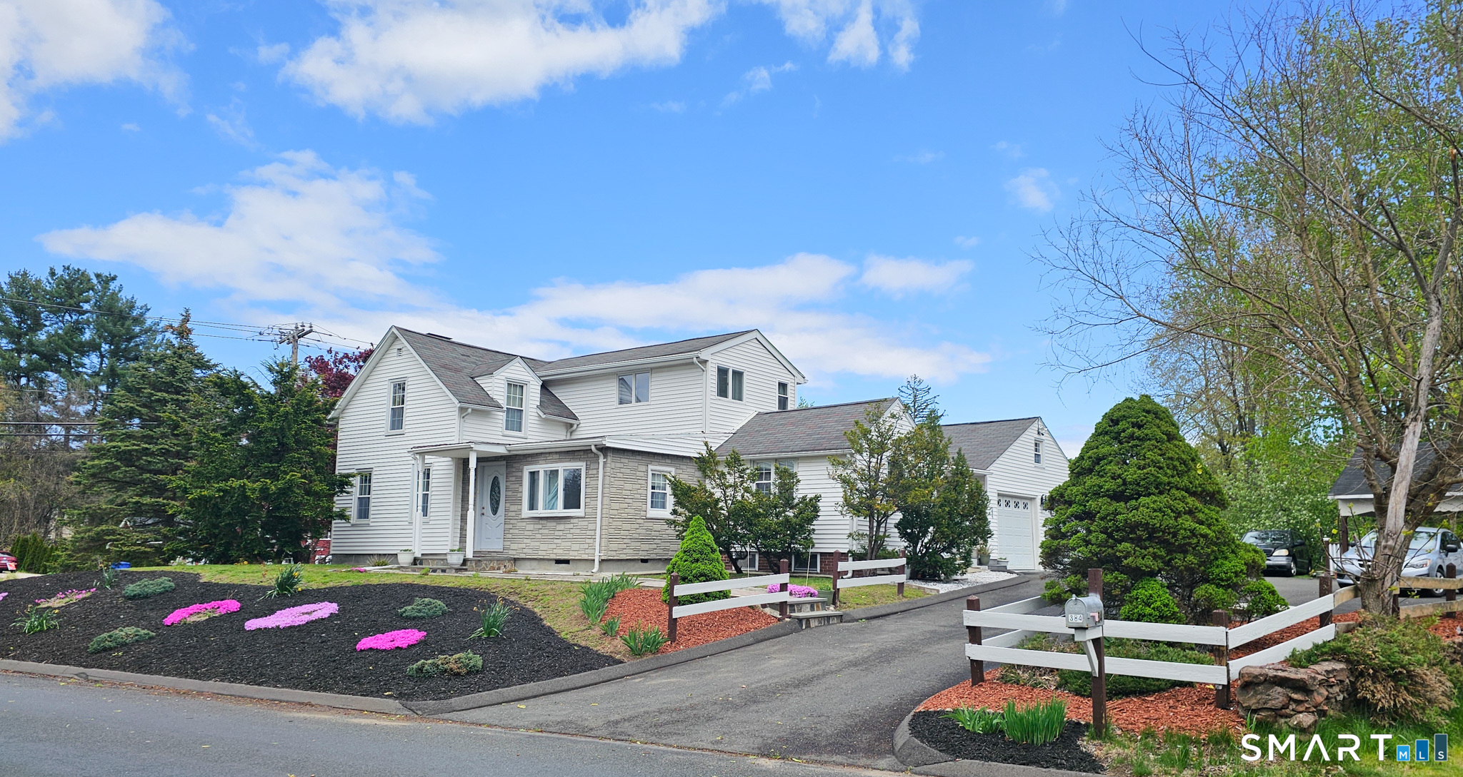 384 Long Hill Road South Windsor CT 06074