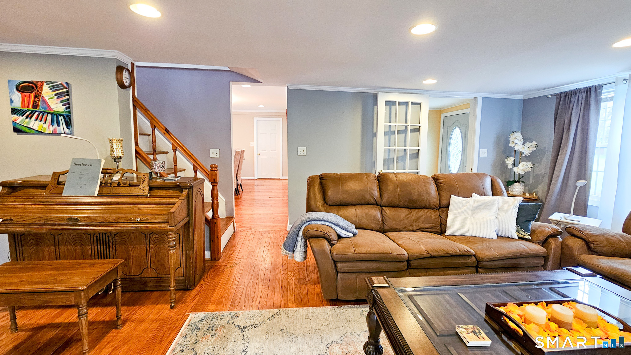 384 Long Hill Road South Windsor CT 06074