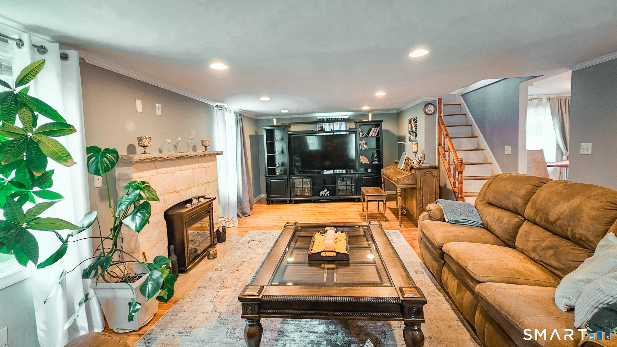 384 Long Hill Road South Windsor CT 06074