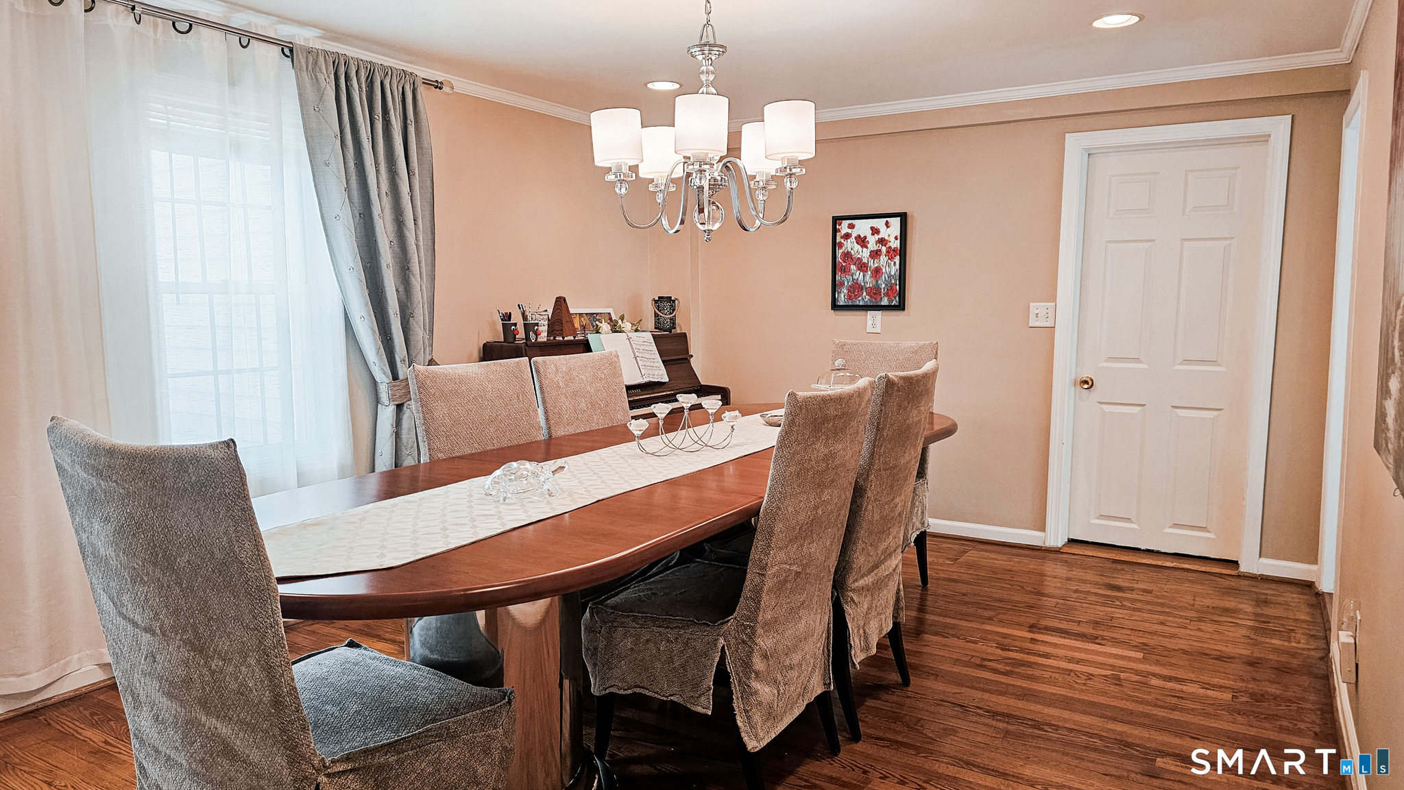 384 Long Hill Road South Windsor CT 06074