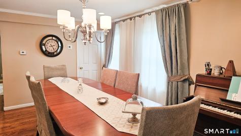 384 Long Hill Road South Windsor CT 06074