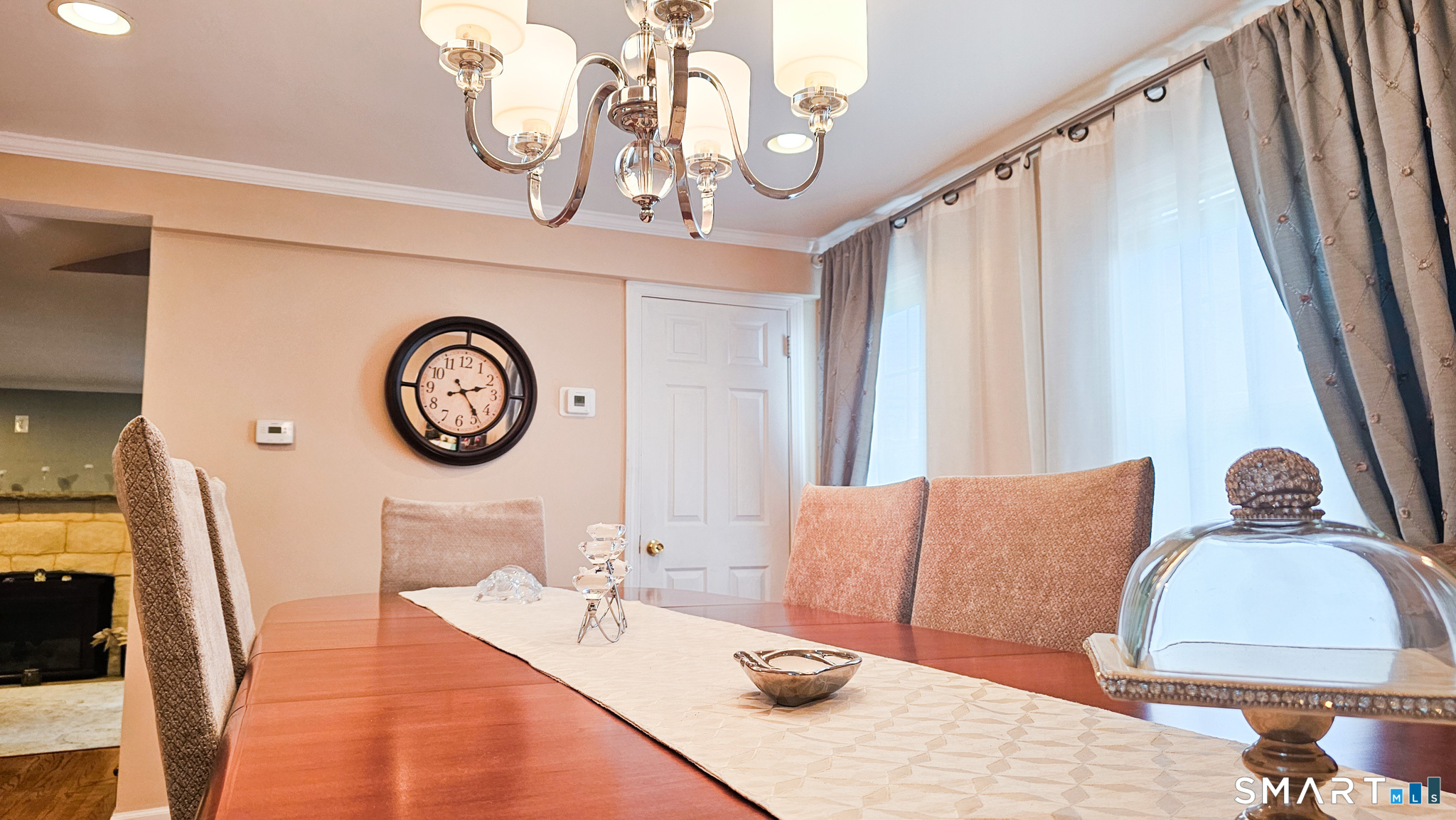 384 Long Hill Road South Windsor CT 06074
