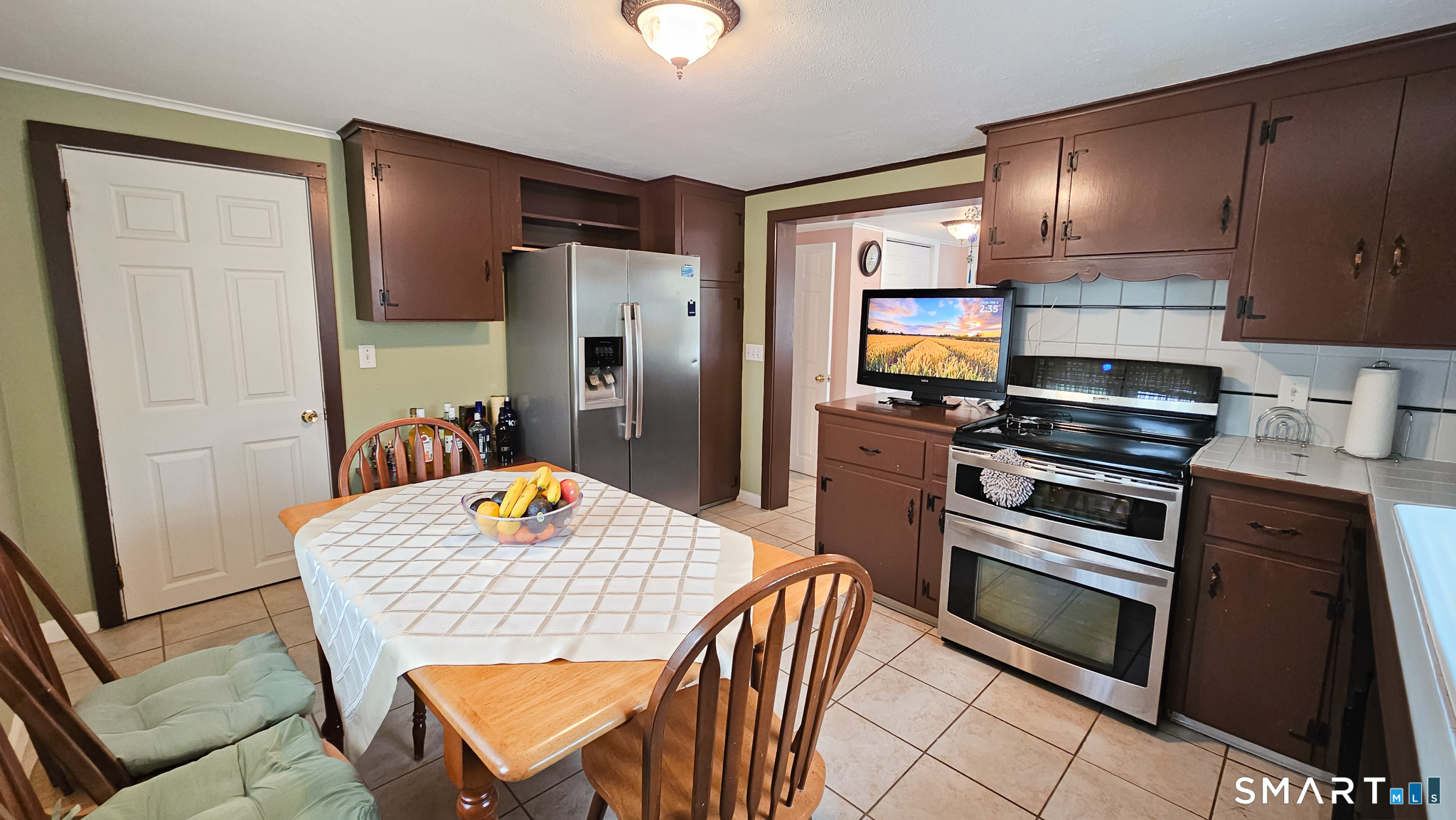 384 Long Hill Road South Windsor CT 06074