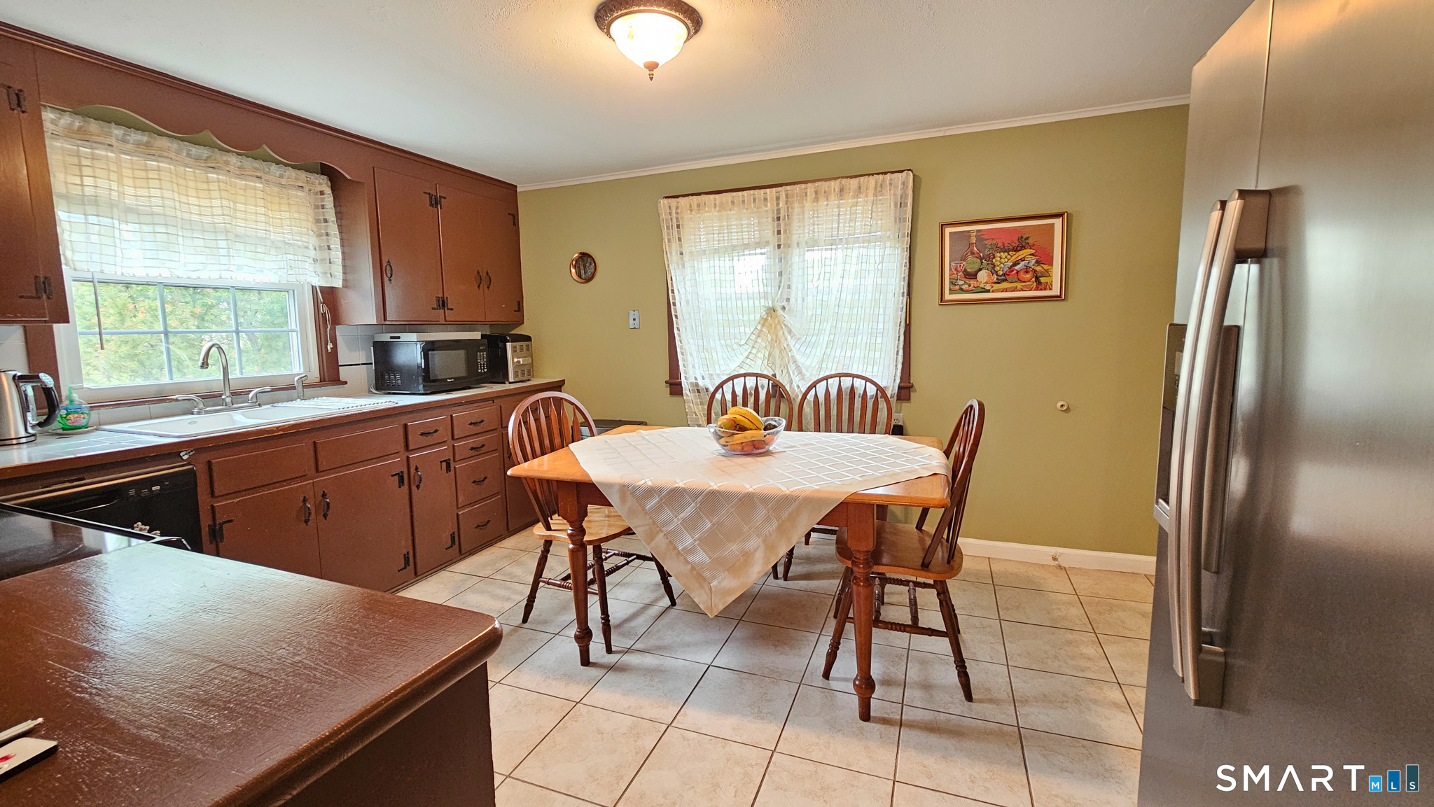 384 Long Hill Road South Windsor CT 06074