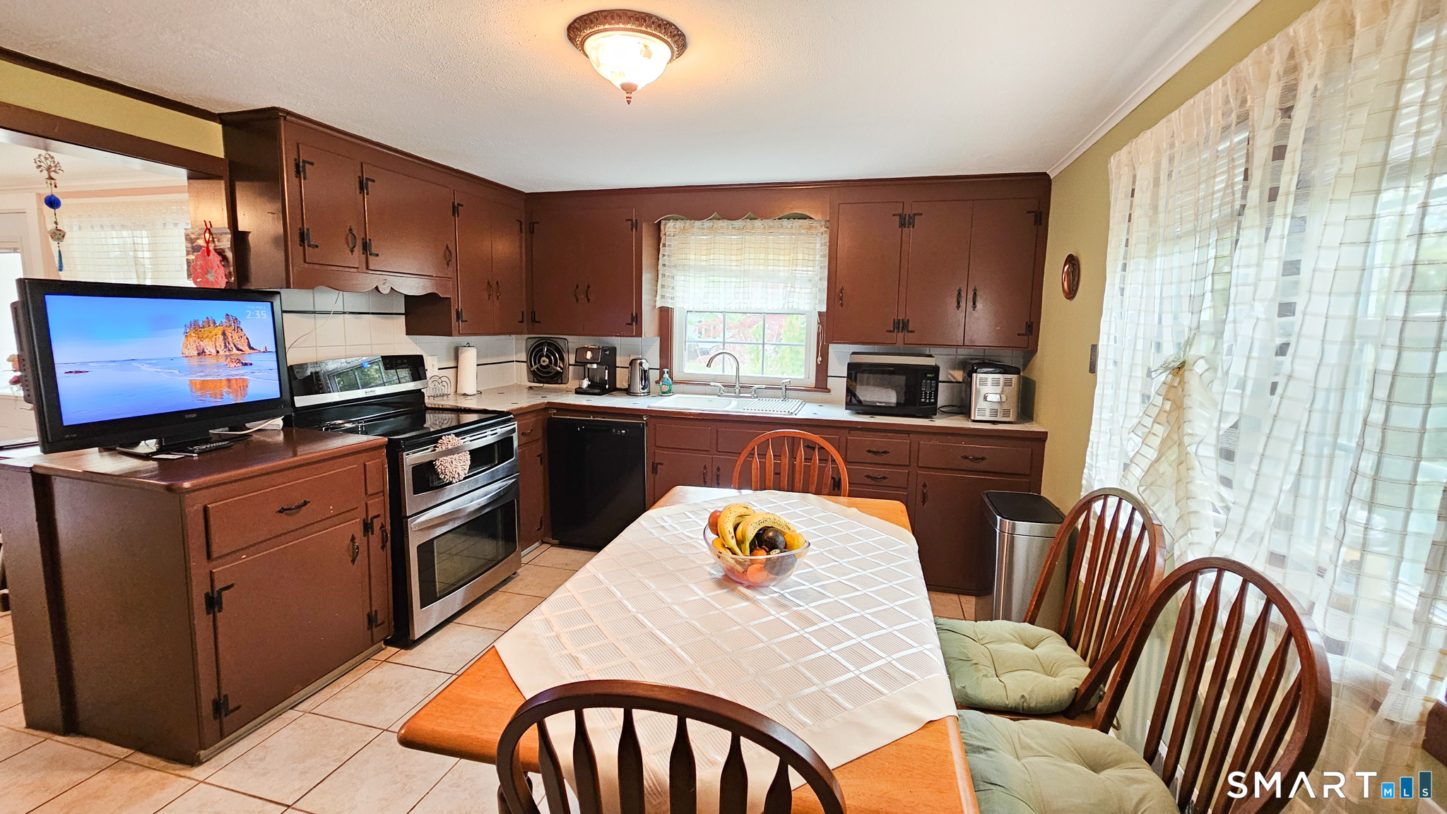 384 Long Hill Road South Windsor CT 06074