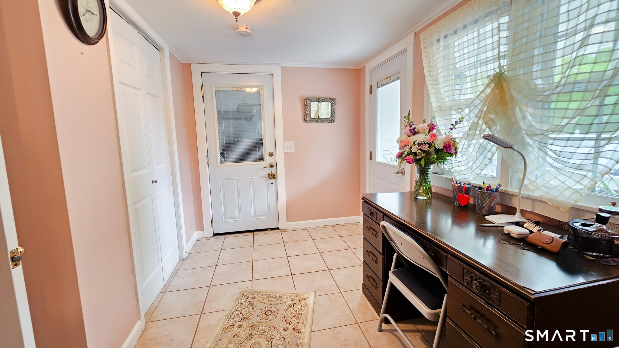 384 Long Hill Road South Windsor CT 06074