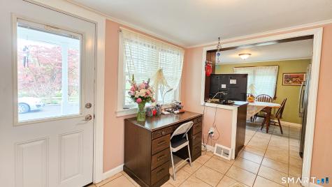 384 Long Hill Road South Windsor CT 06074