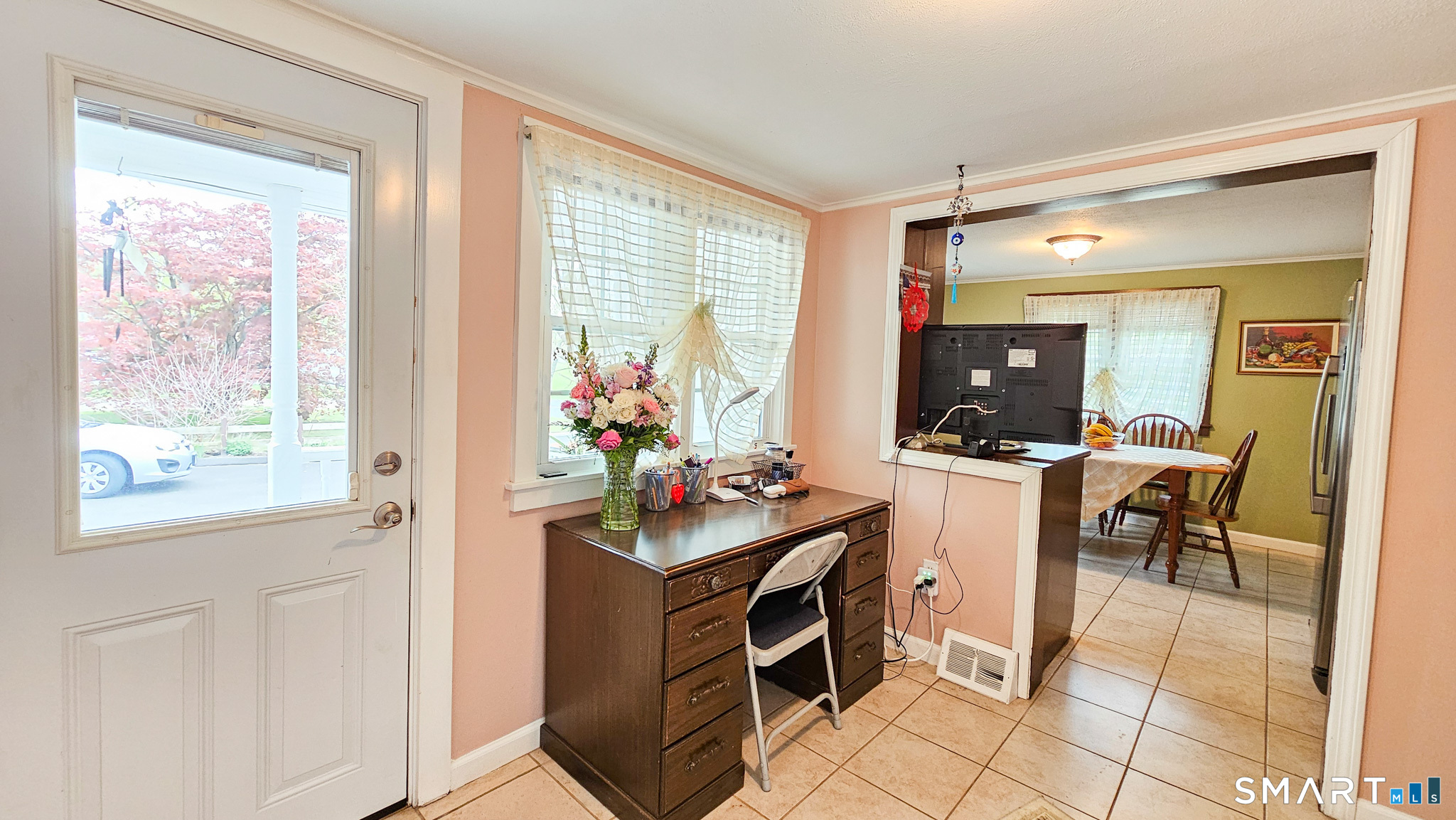 384 Long Hill Road South Windsor CT 06074