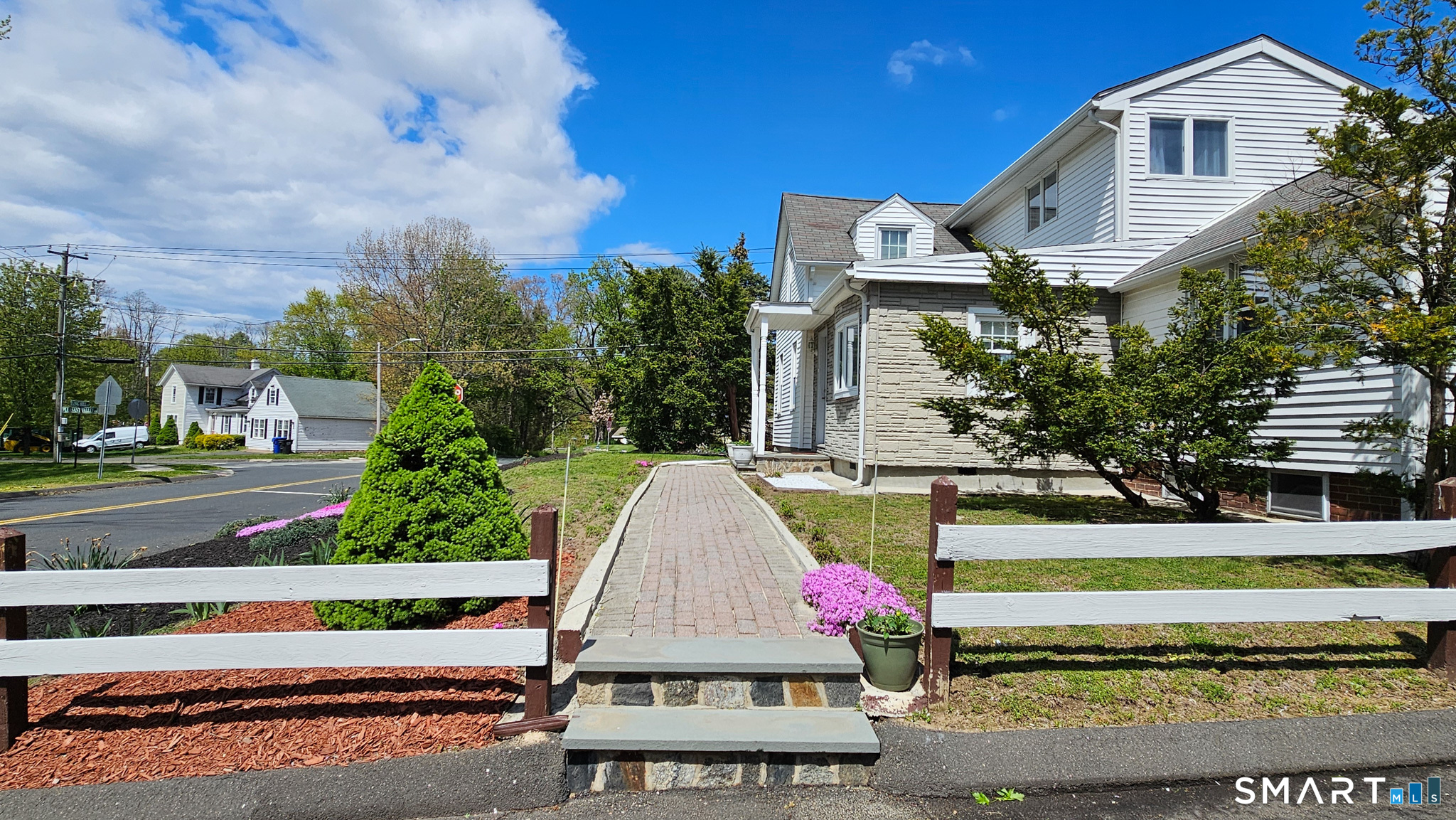384 Long Hill Road South Windsor CT 06074