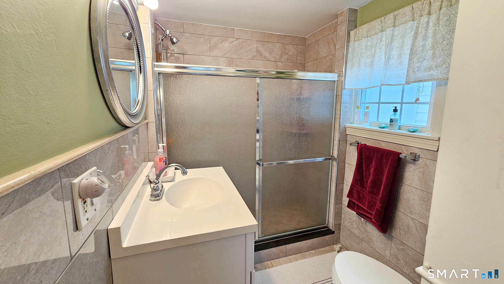 384 Long Hill Road South Windsor CT 06074