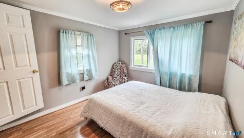 384 Long Hill Road South Windsor CT 06074