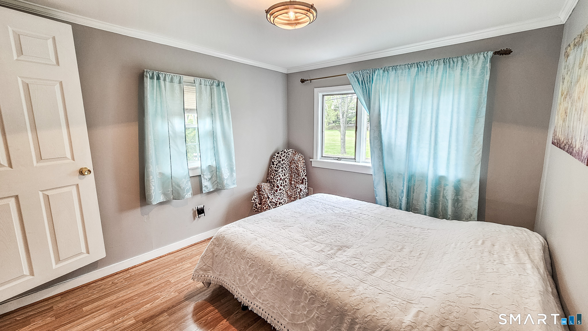 384 Long Hill Road South Windsor CT 06074
