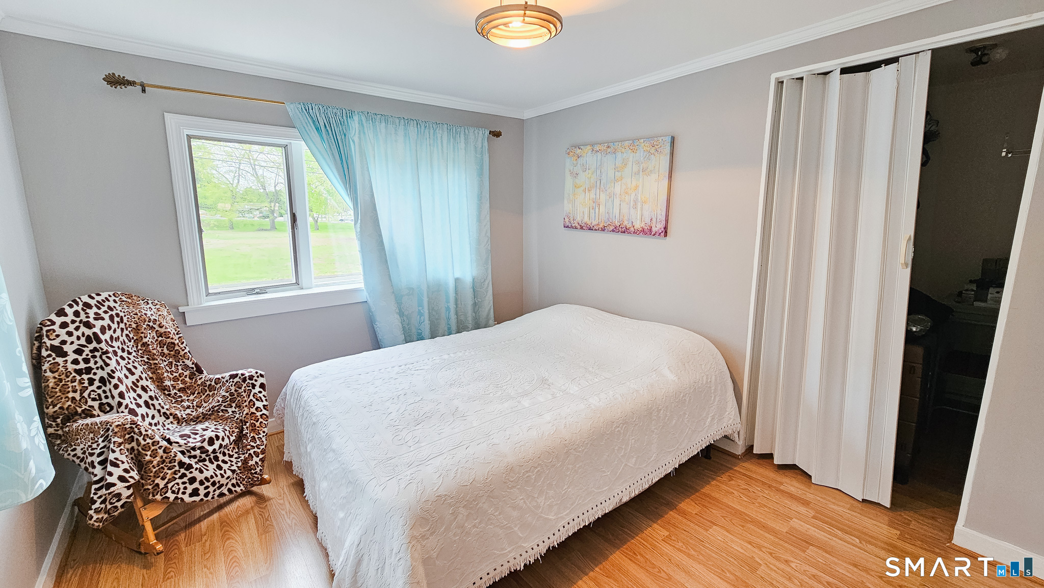 384 Long Hill Road South Windsor CT 06074