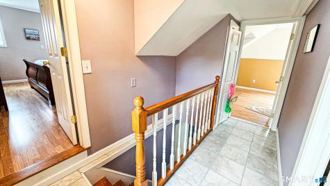 384 Long Hill Road South Windsor CT 06074