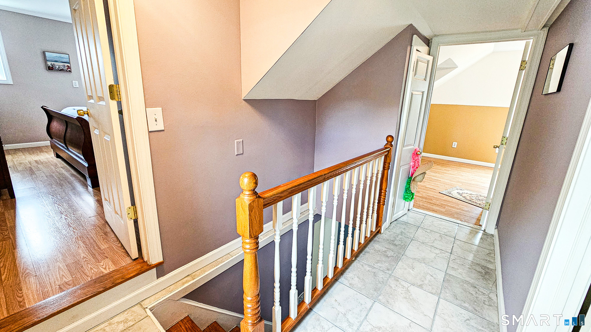 384 Long Hill Road South Windsor CT 06074