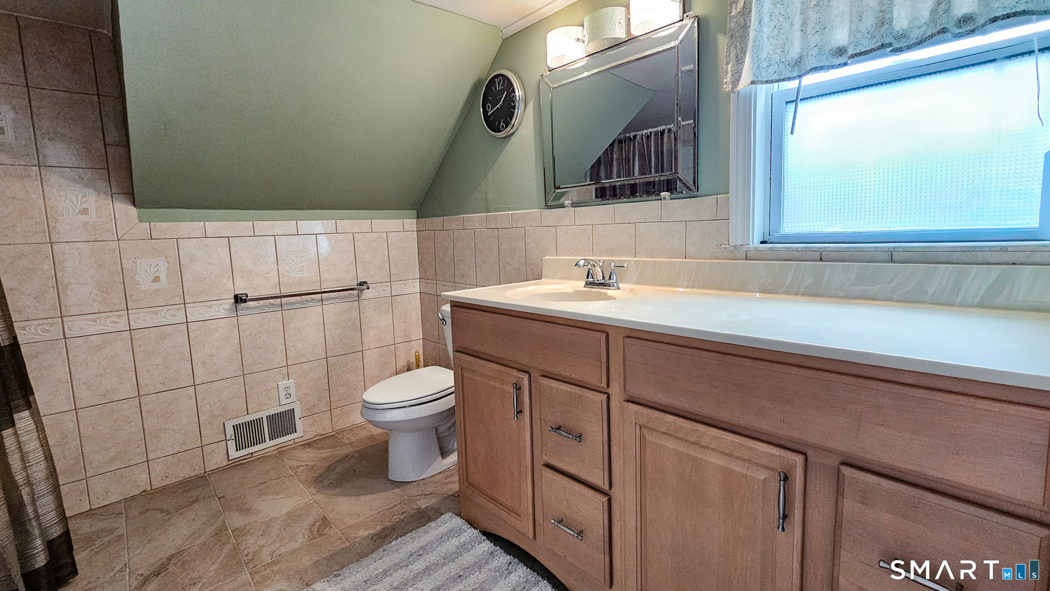 384 Long Hill Road South Windsor CT 06074