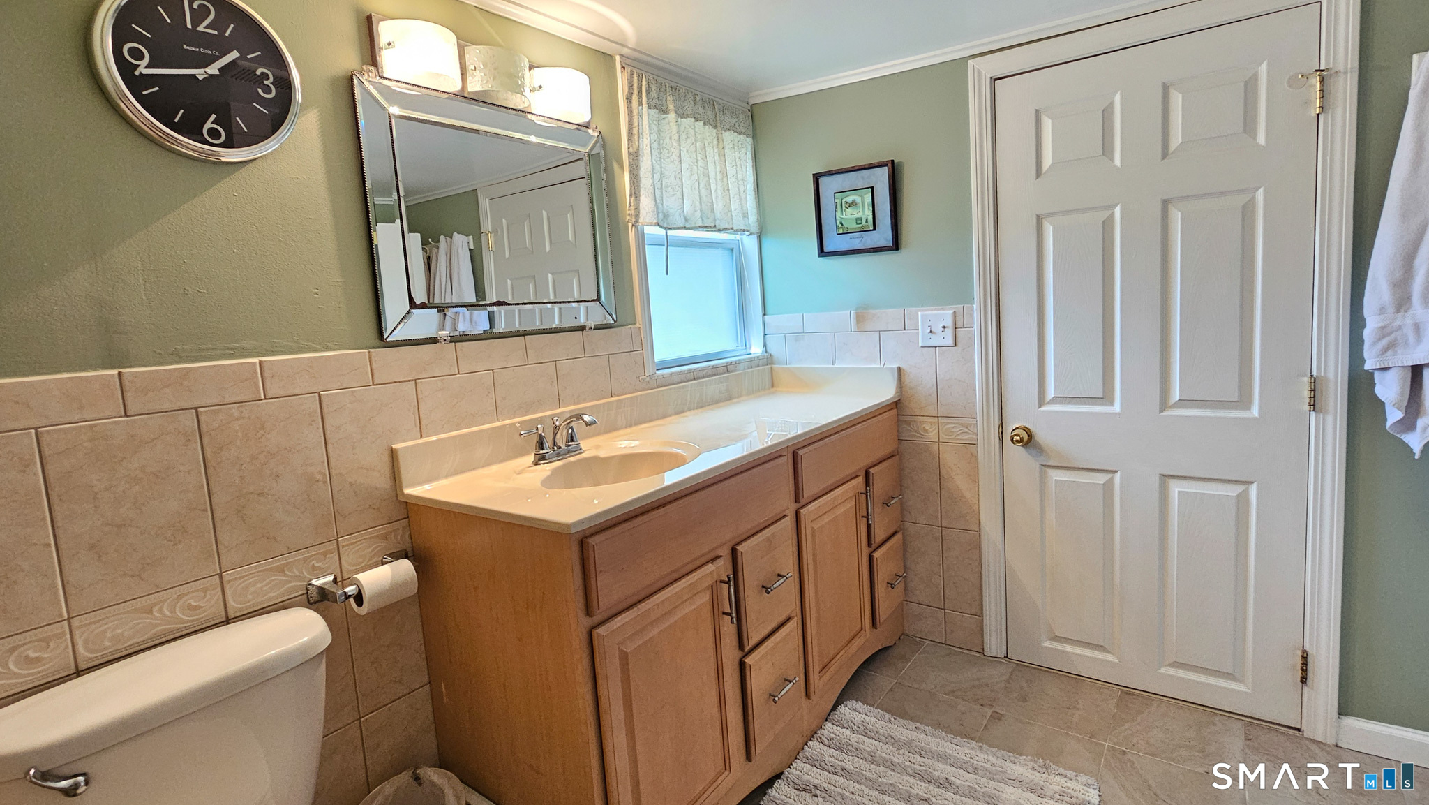 384 Long Hill Road South Windsor CT 06074
