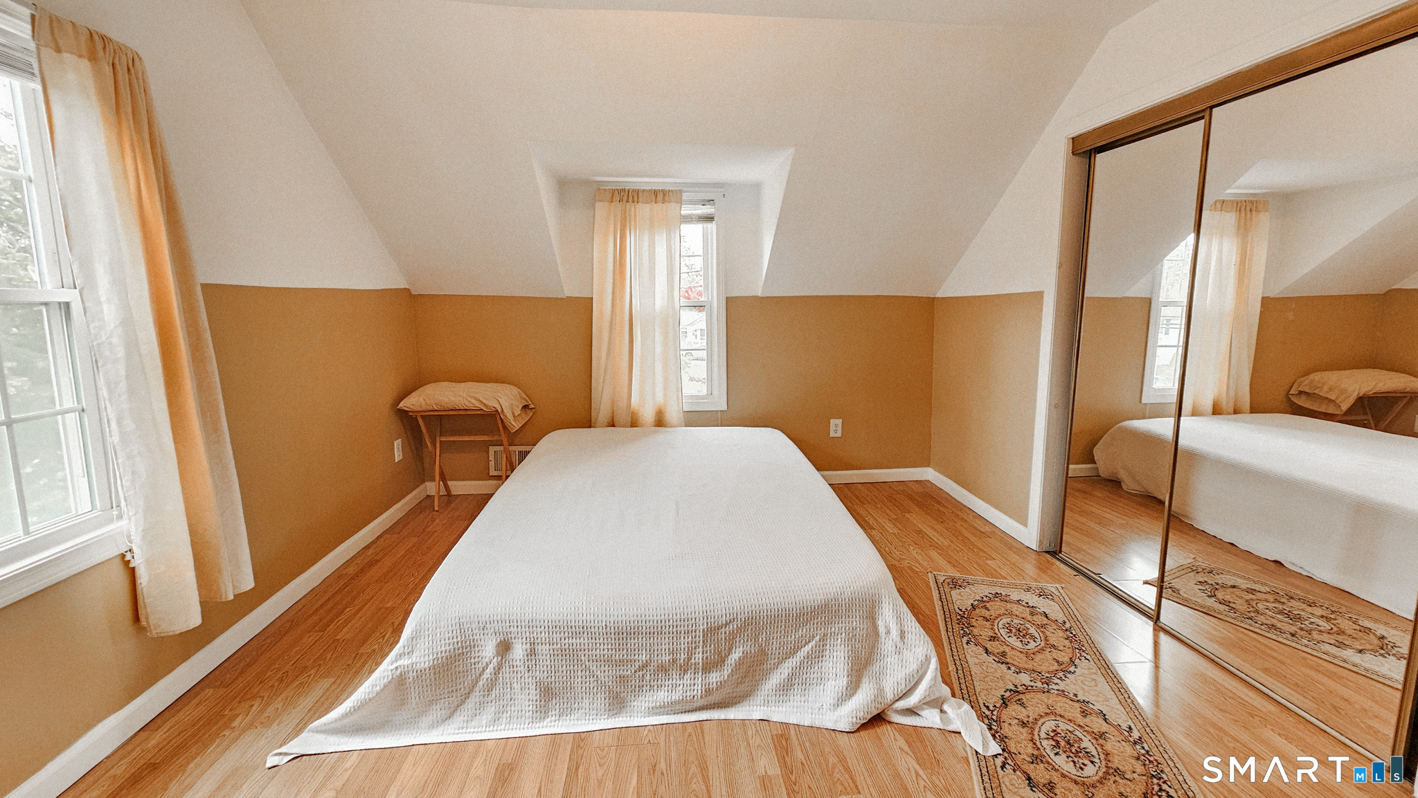 384 Long Hill Road South Windsor CT 06074