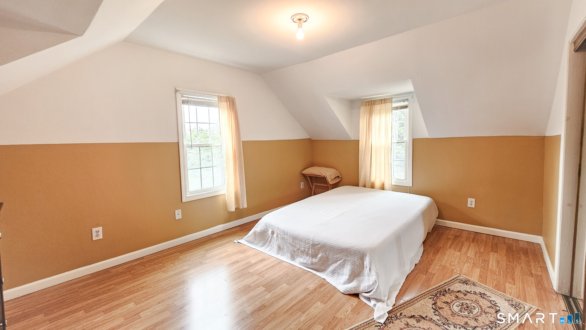 384 Long Hill Road South Windsor CT 06074