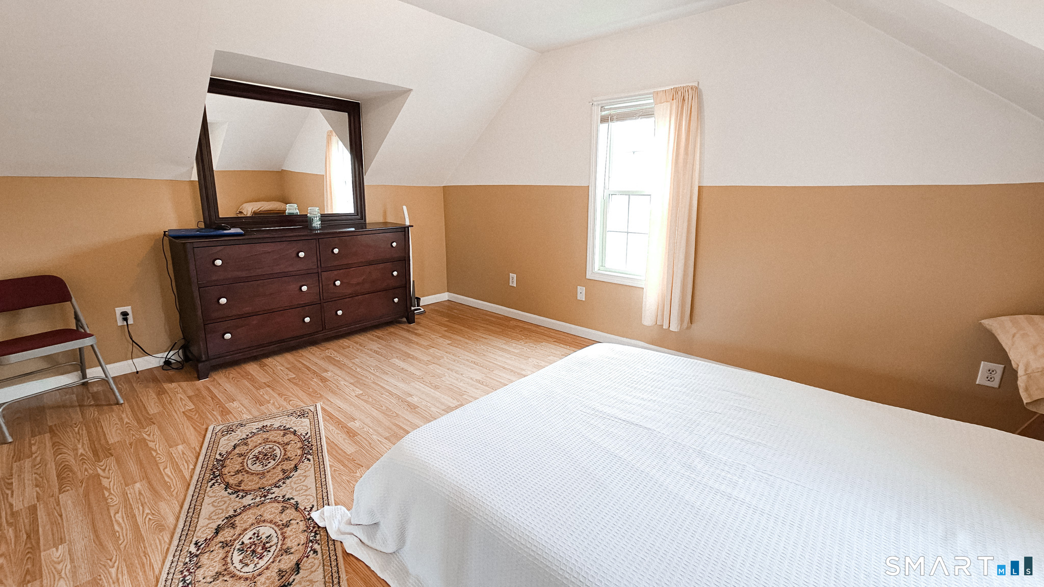 384 Long Hill Road South Windsor CT 06074