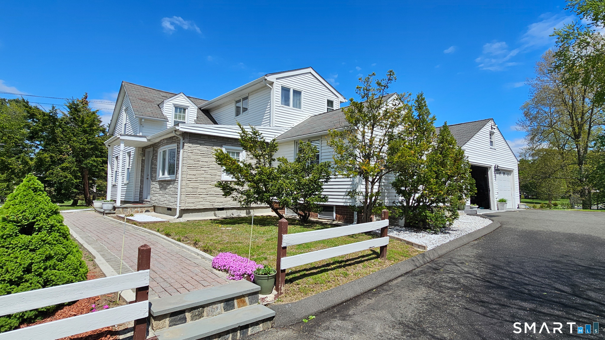 384 Long Hill Road South Windsor CT 06074