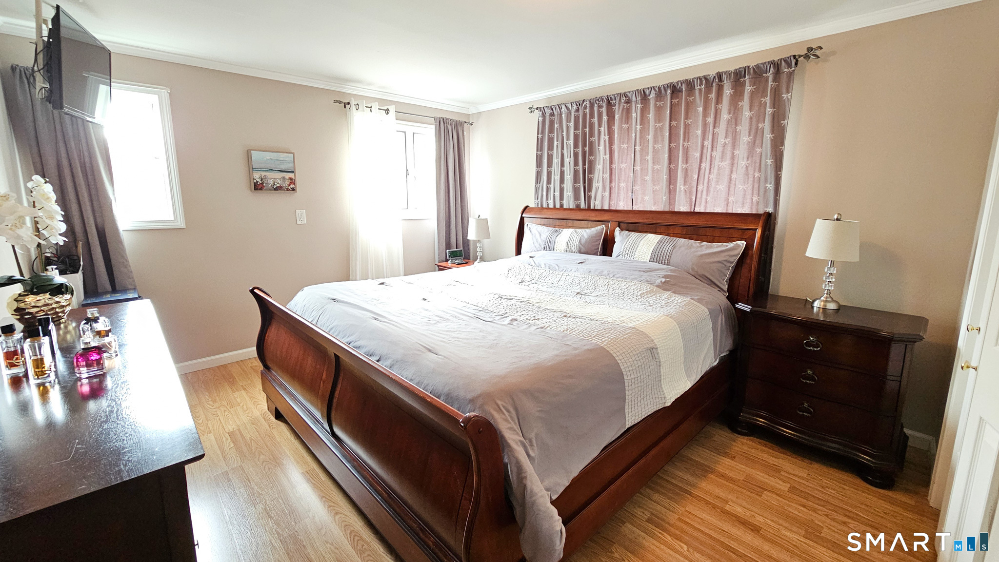 384 Long Hill Road South Windsor CT 06074