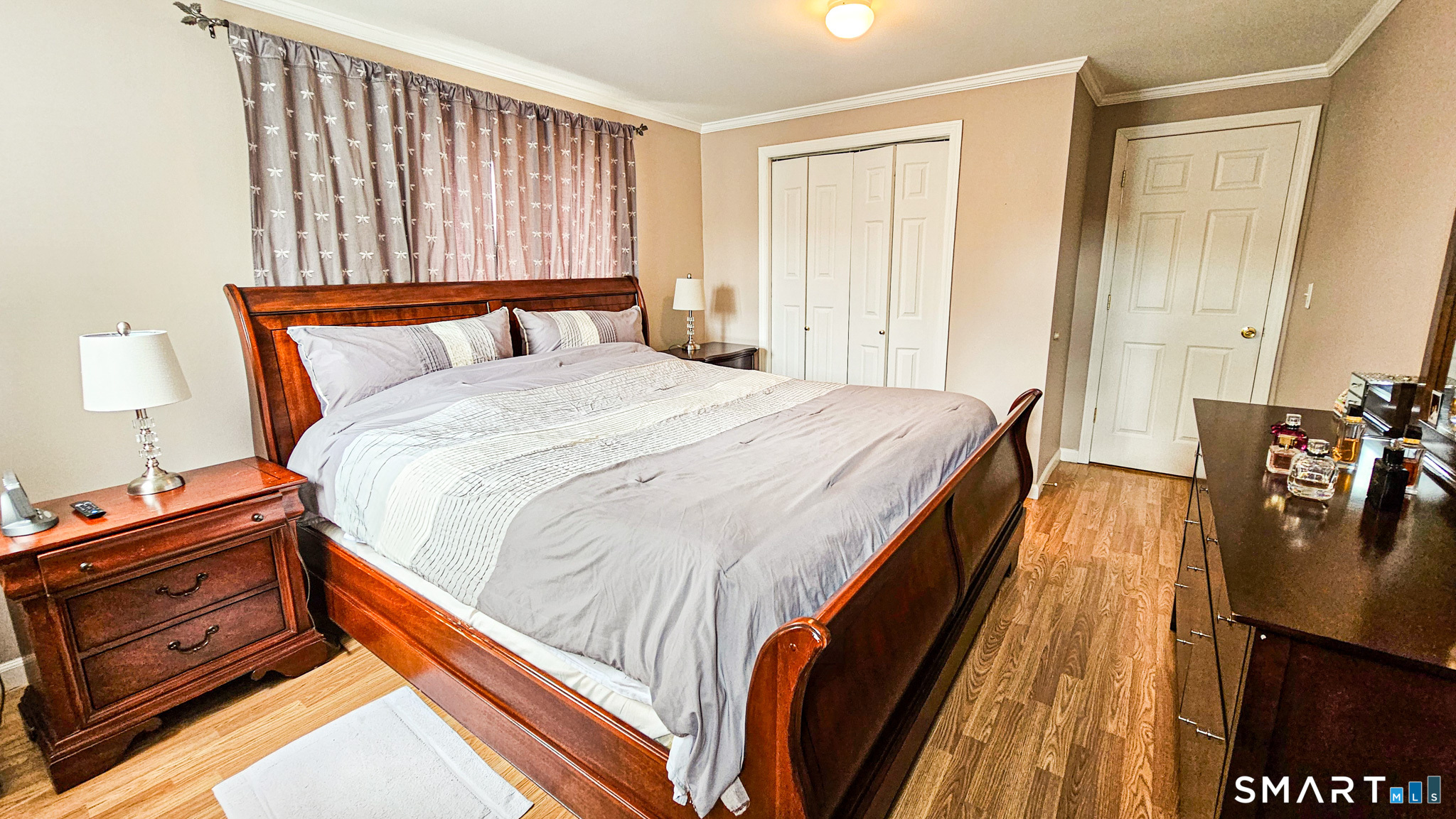 384 Long Hill Road South Windsor CT 06074