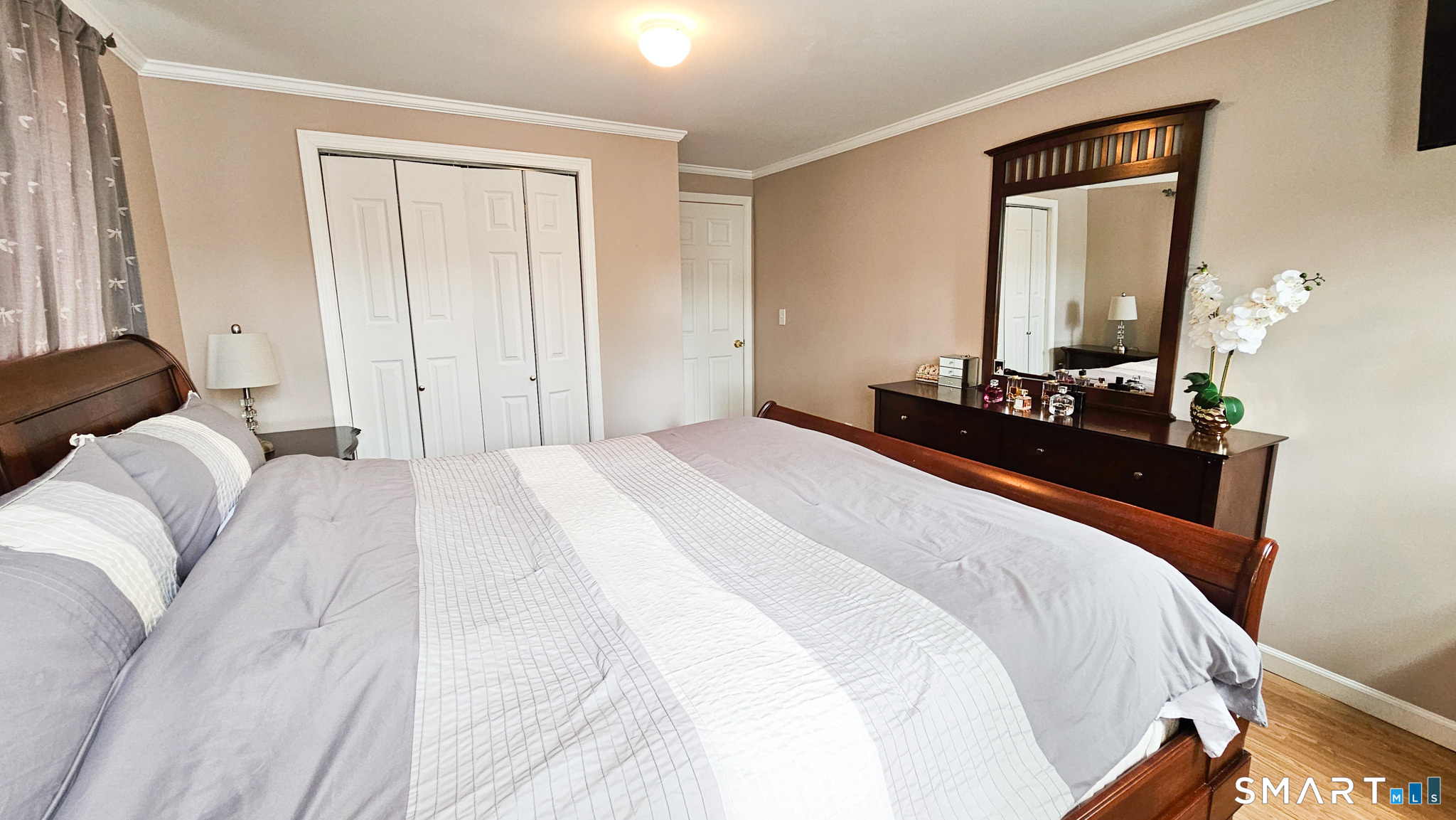 384 Long Hill Road South Windsor CT 06074