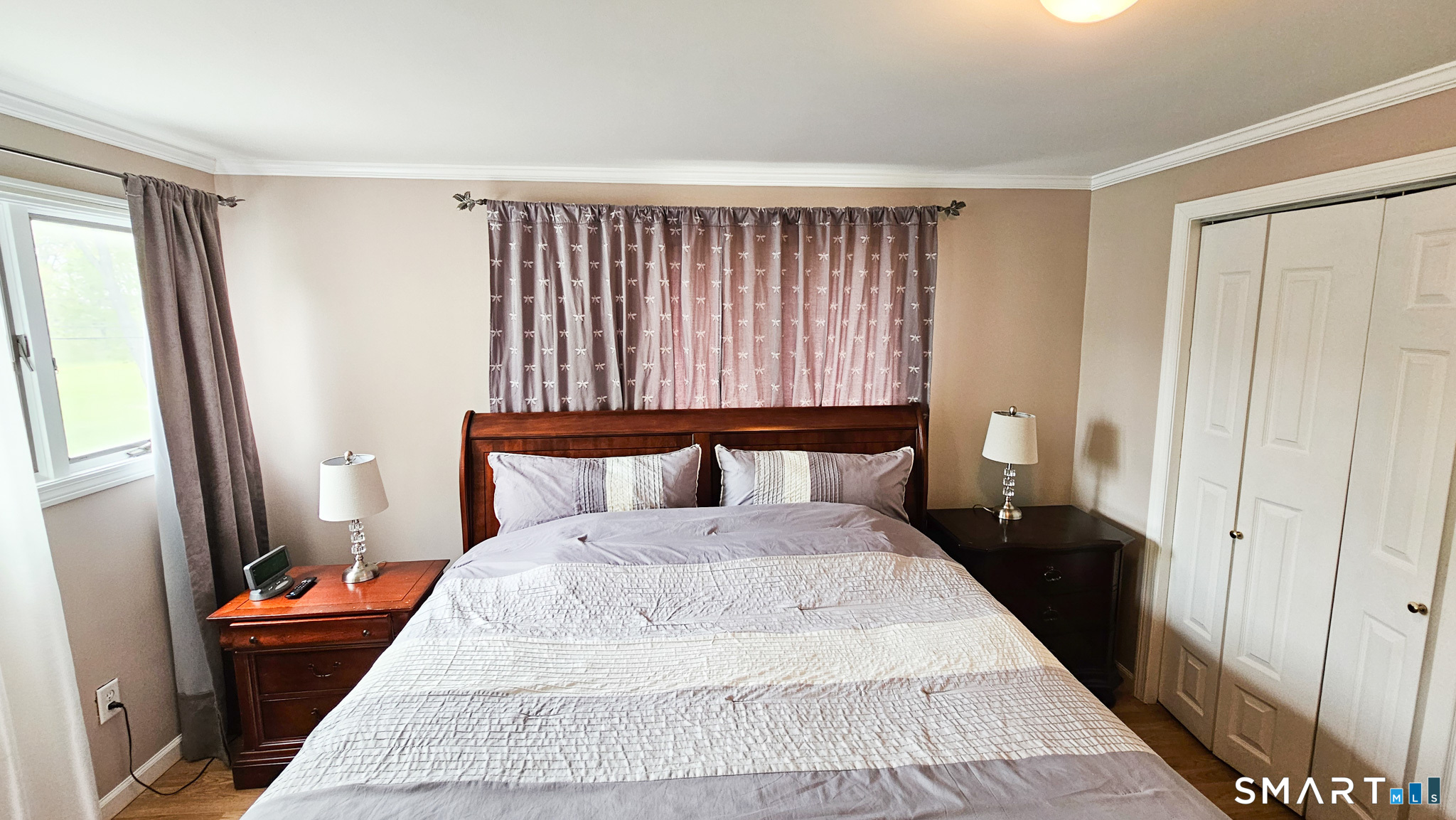 384 Long Hill Road South Windsor CT 06074
