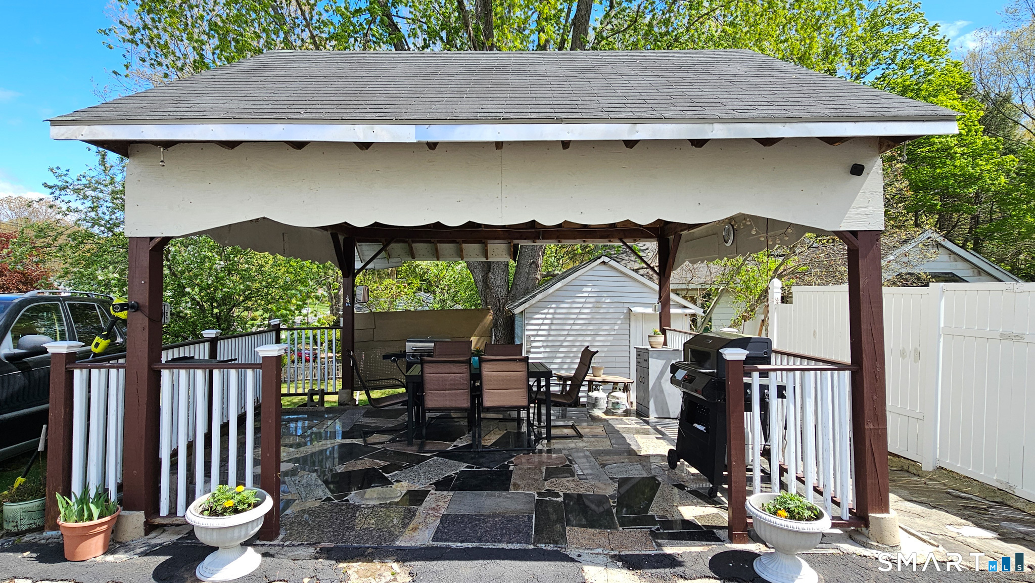 384 Long Hill Road South Windsor CT 06074
