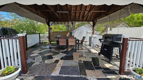 384 Long Hill Road South Windsor CT 06074