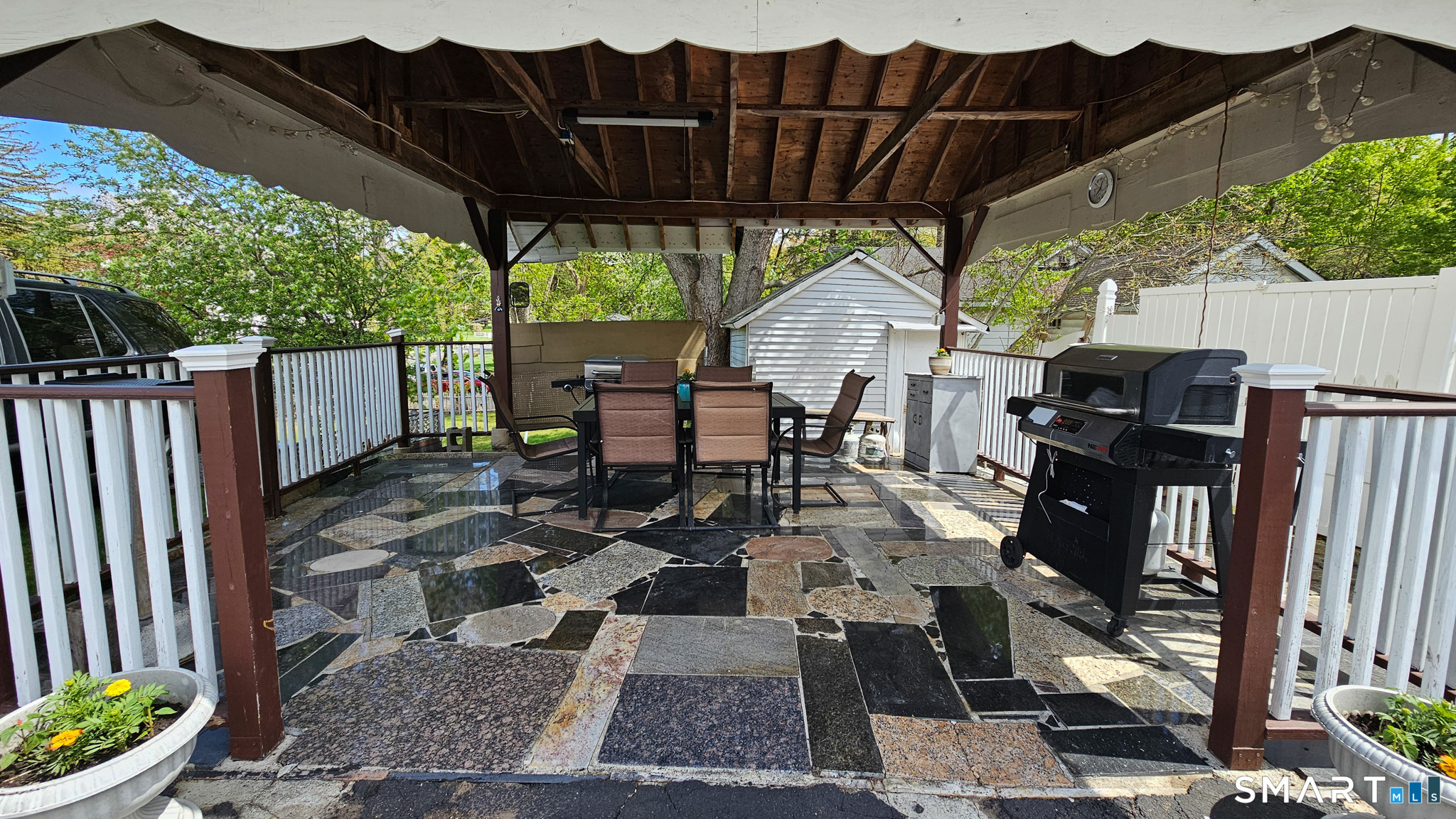 384 Long Hill Road South Windsor CT 06074