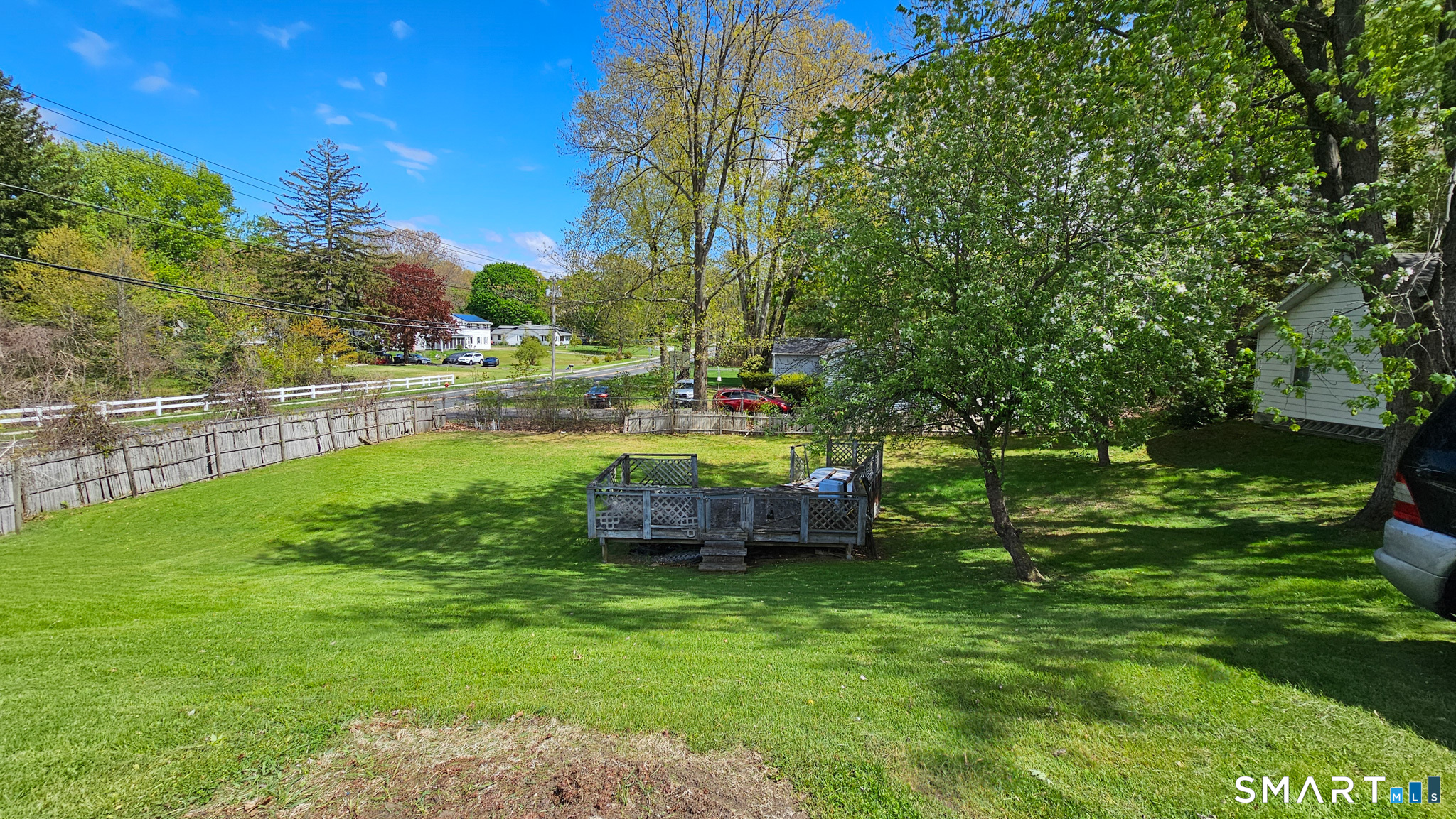 384 Long Hill Road South Windsor CT 06074
