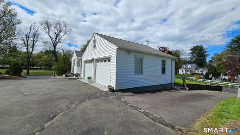 384 Long Hill Road South Windsor CT 06074