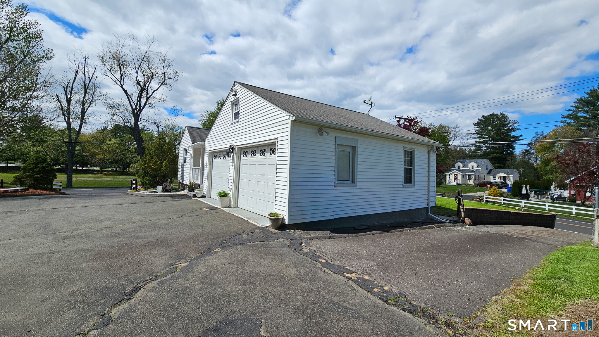 384 Long Hill Road South Windsor CT 06074