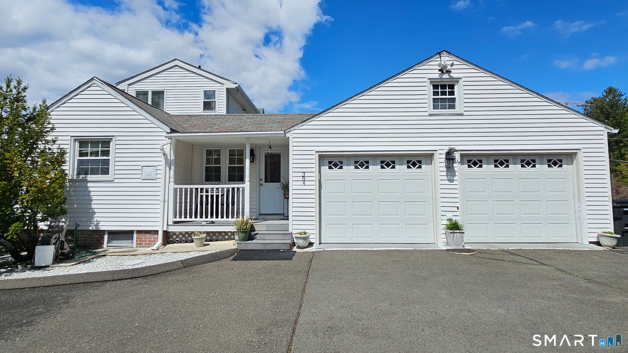 384 Long Hill Road South Windsor CT 06074