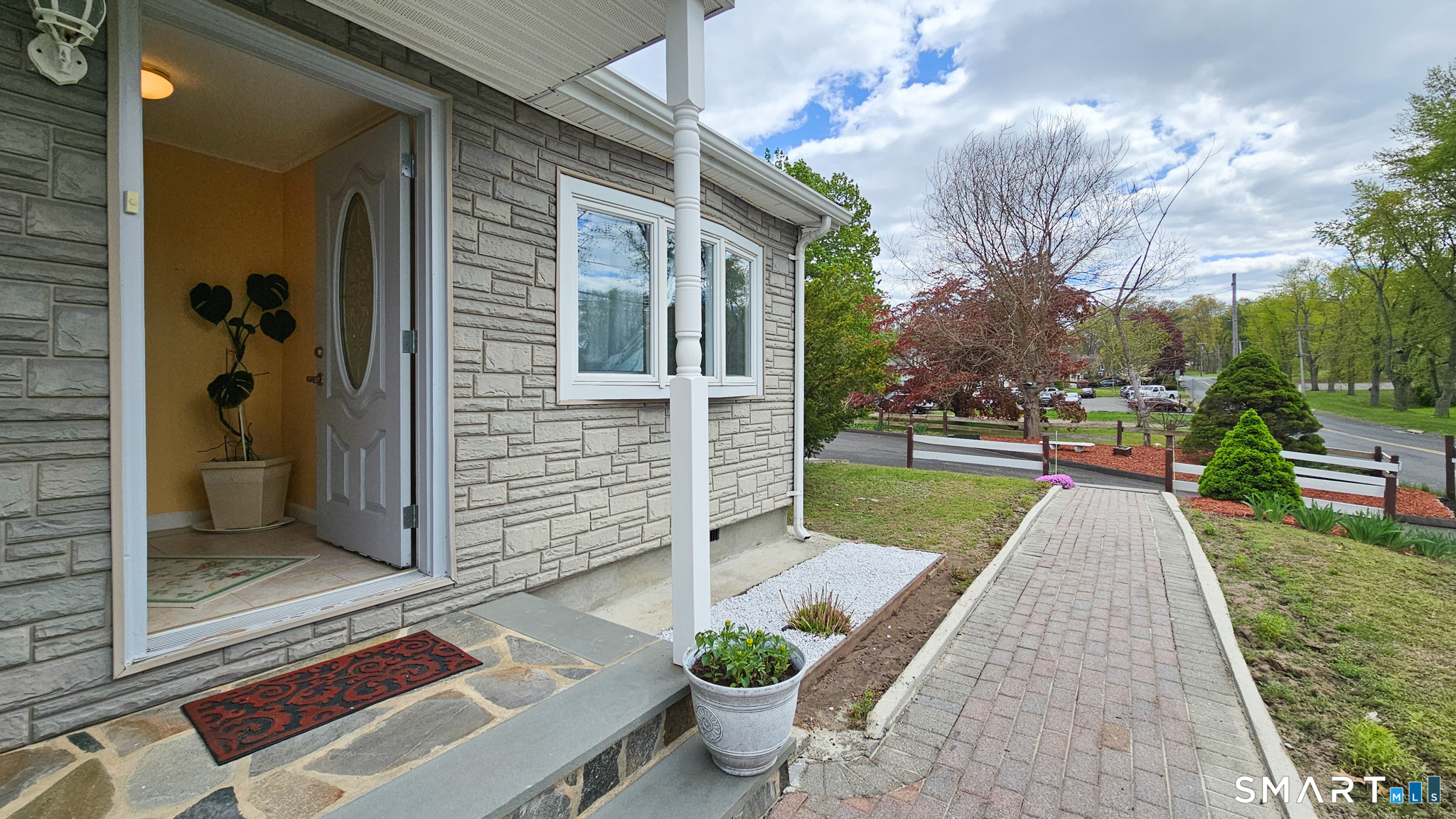 384 Long Hill Road South Windsor CT 06074