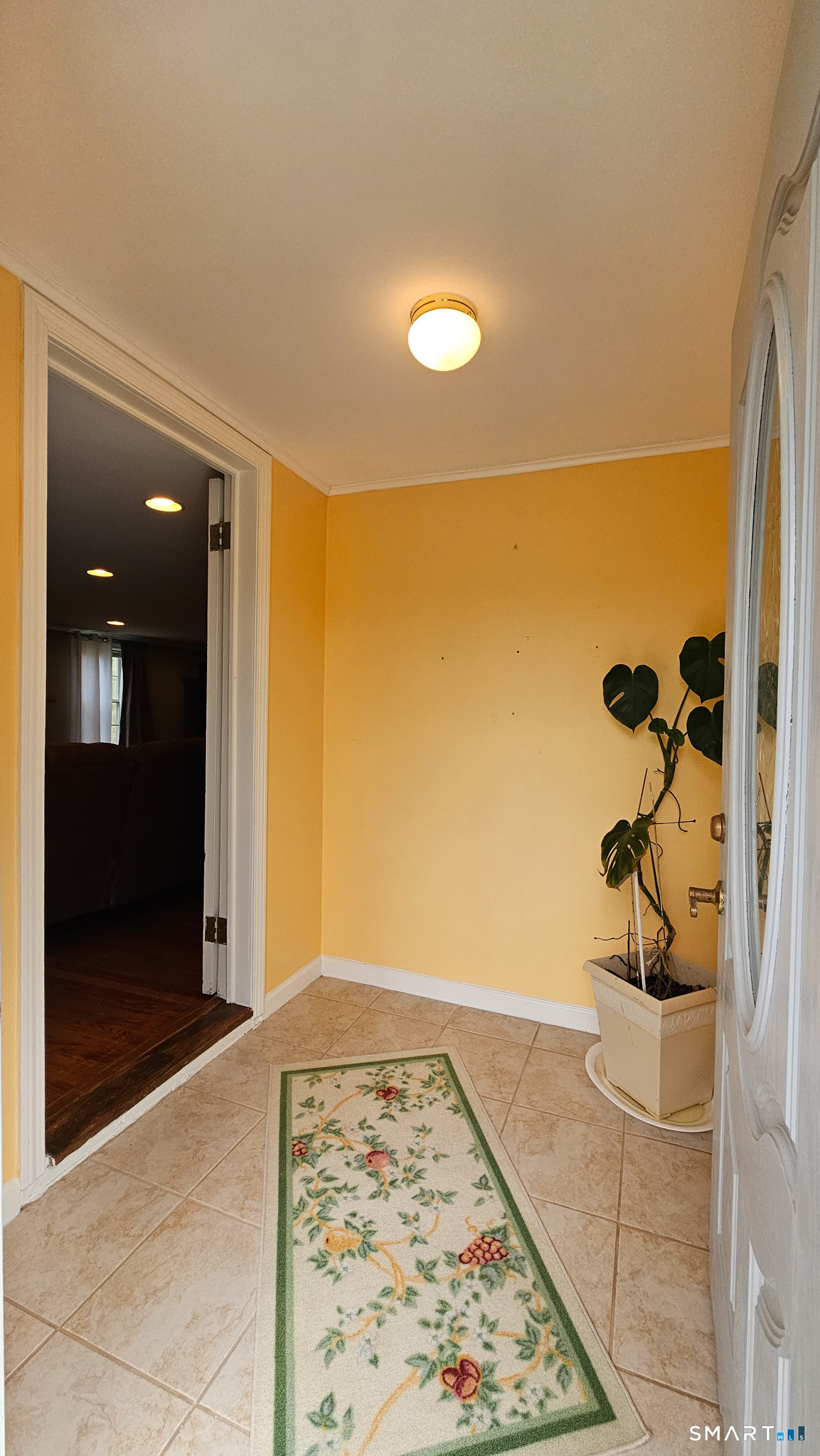 384 Long Hill Road South Windsor CT 06074