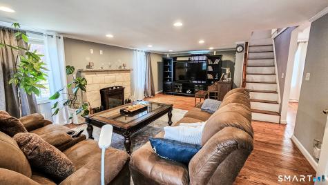 384 Long Hill Road South Windsor CT 06074