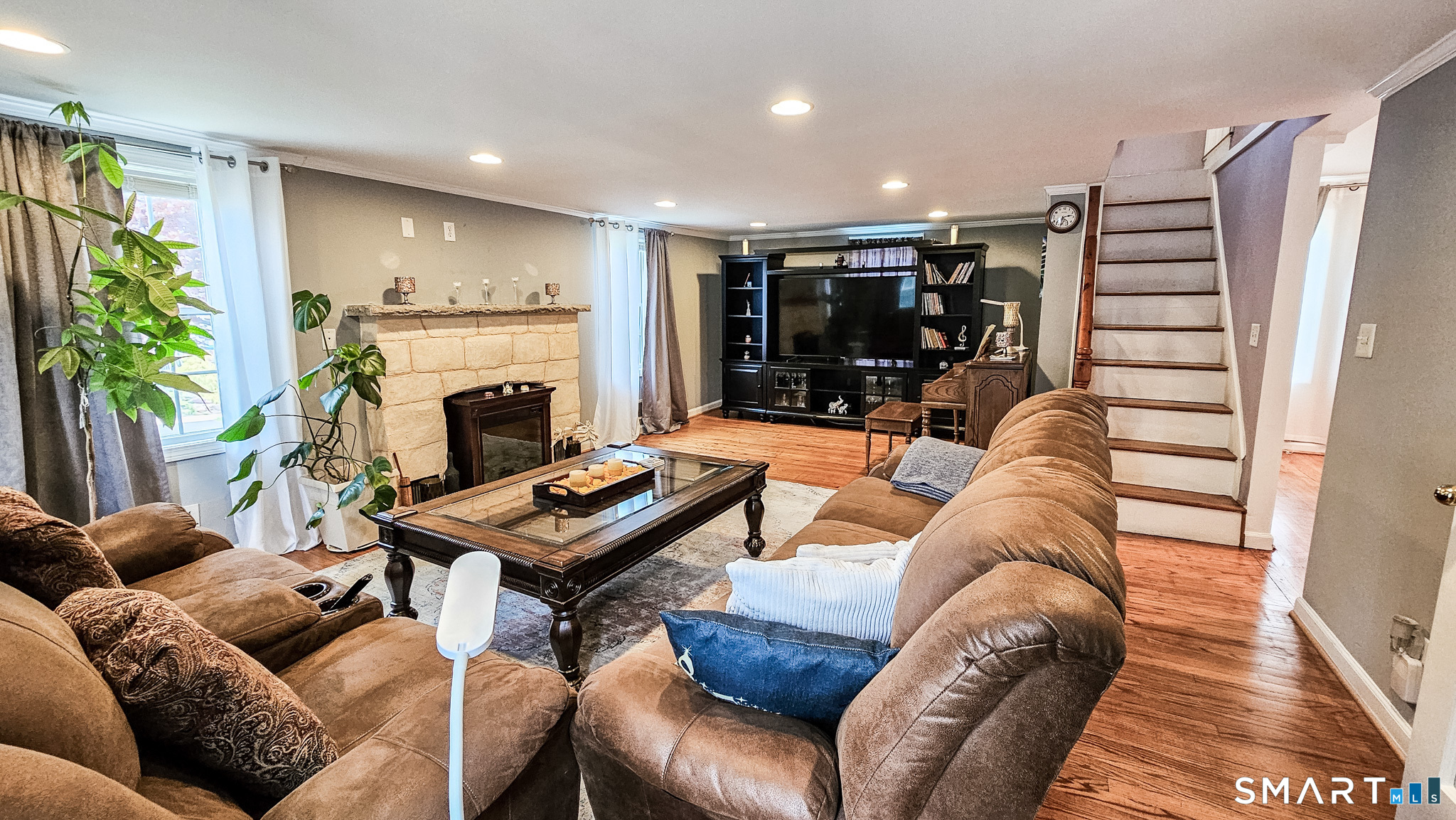 384 Long Hill Road South Windsor CT 06074