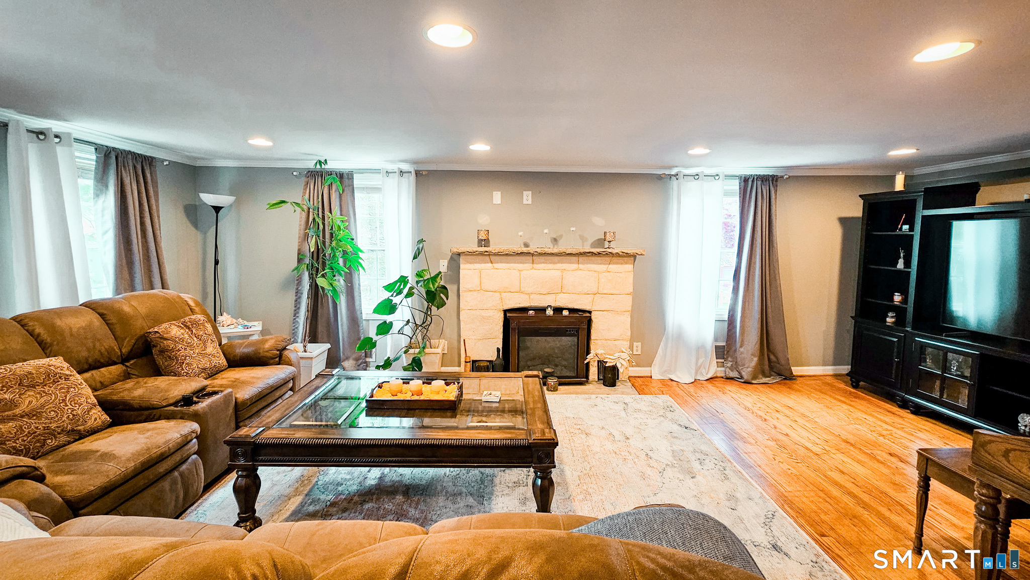 384 Long Hill Road South Windsor CT 06074