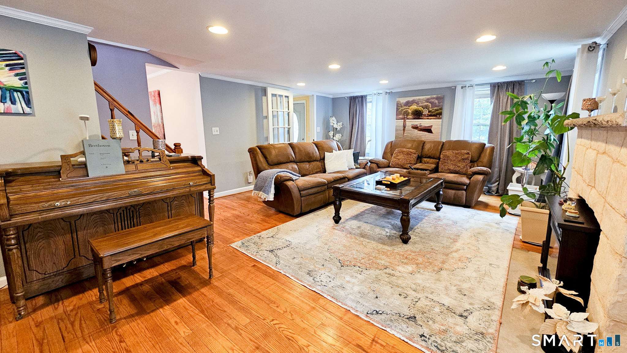 384 Long Hill Road South Windsor CT 06074