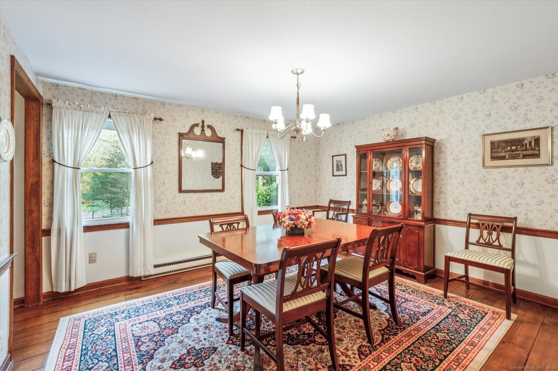 96 Dyer Avenue Canton CT 06019