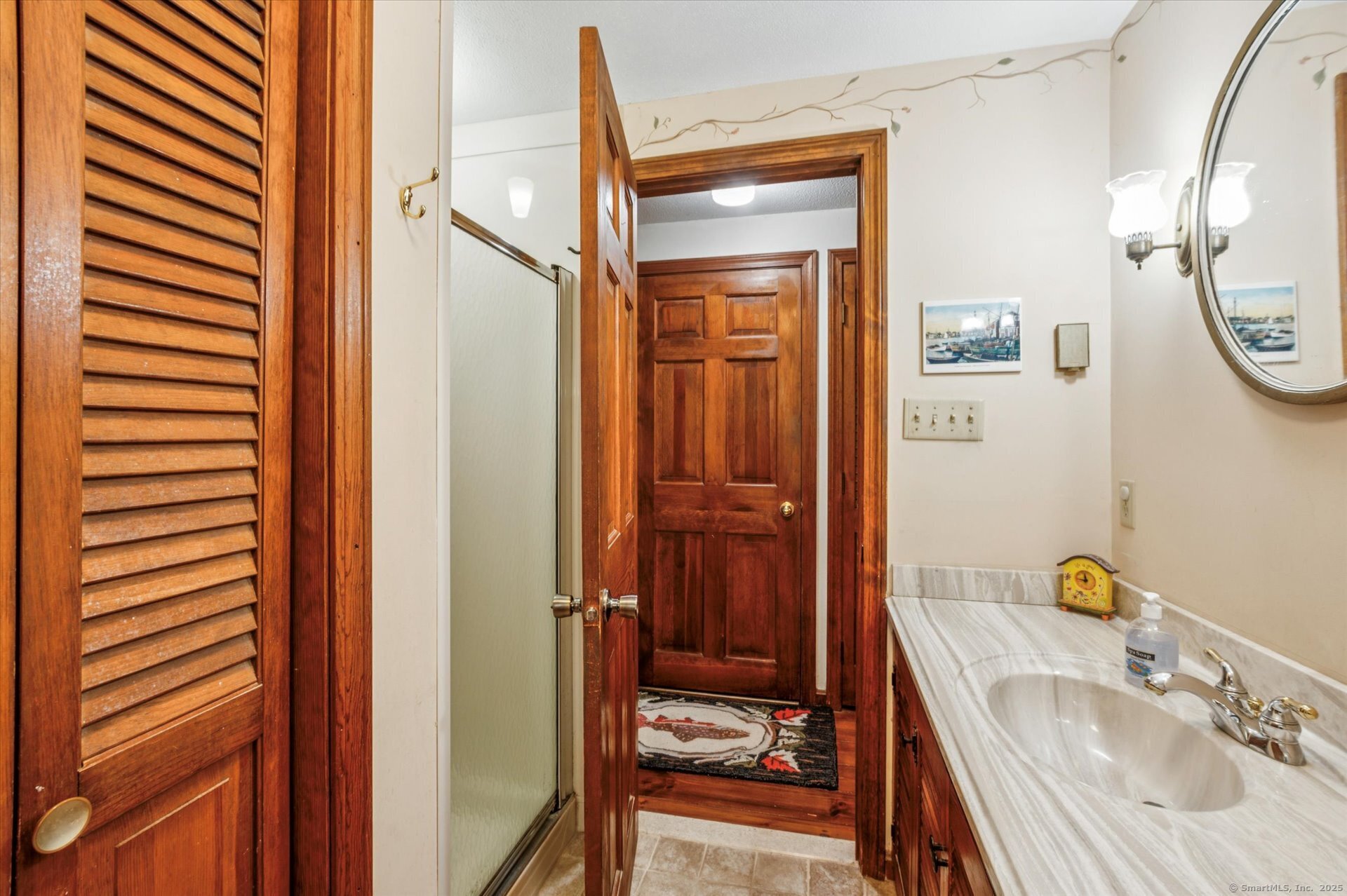 96 Dyer Avenue Canton CT 06019